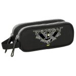 Safta batman game over - trousse - double