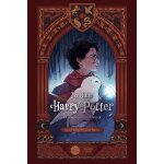La saga harry potter - la magie de la narration