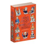Les vrais sages sont des rebelles - l'int�grale