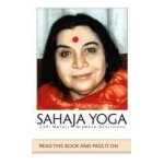 Sahaja yoga Sahaja yoga