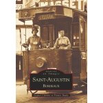 Saint - augustin: bordeaux