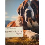 Saint bernard eternel
