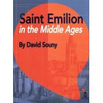 Saint emilion in the middle ages