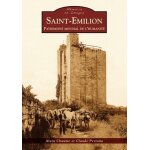 Saint - emilion - patrimoine mondial de l'humanit�