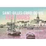 Saint - gilles - croix - de - vie