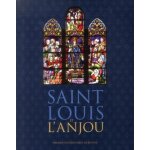 Saint louis et l'anjou