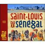 Saint - louis du s�n�gal