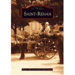 Saint - renan