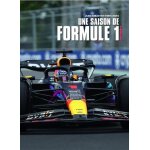 Une saison formule 1 - de bahren a abu dhani - les 24 grands prix dcrypts