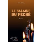 Le salaire du p�ch�