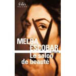 Le salon de beaut�