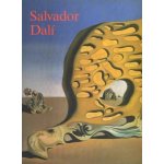 Salvador dali