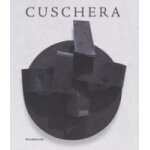 Salvatore cushera - sculpture 1990 - 2016