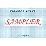 Sampler