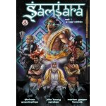 Samsara