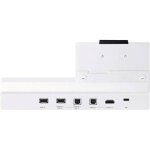 Samsung cy - tf65bfcxen accessoire de tableau blanc interactif plateau de connectivit�