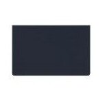 Samsung ef - dx810bbggde clavier pour tablette noir pogo pin qwertz all