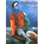 Sandro chia. miti e leggende