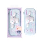 Sanrio hello kitty etui a stylo grande capacit kuromi etudiant multi fonctionnel 3d etui a stylo fournitures ...
