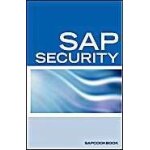 Sap security interview ques an