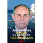 Des sardines de mahdia a la passion des mathématiques Des sardines de mahdia a la passion des mathématiques