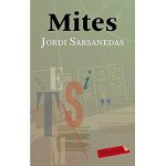 Sarsanedas, j: mites