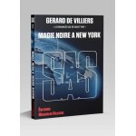 Sas - tome 11 - magie noire a new york