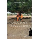 Satan plaide non coupable