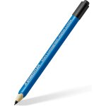 Satedtler - mars lumograph digital - stylet en bois upcyclé 0, 7 mm - 180j 22 Satedtler - mars lumograph digital - stylet en bois upcyclé 0, 7 mm - 180j 22