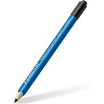 Satedtler - mars lumograph digital - stylet en bois upcyclé 0, 7 mm - 180j 22 Satedtler - mars lumograph digital - stylet en bois upcyclé 0, 7 mm - 180j 22