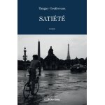 Sati�t�