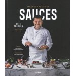 Sauces - leçons en pas a pas Sauces - leçons en pas a pas