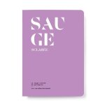 Sauge sclar�e - la sauge sclar�e en parfumerie