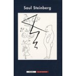 Saul steinberg