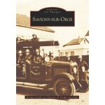 Savigny - sur - orge