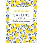 Savons Savons