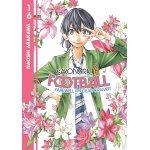 Sayonara, football 16