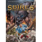 Les sbires du donjon de naheulbeuk tome 2