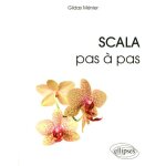 Scala pas a pas
