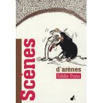 Sc�nes d'ar�nes