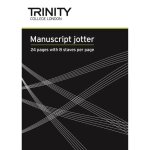 Scenes from a comedy / conducteur