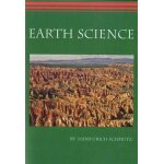 Schmutz, h: earth science for waldorf schools