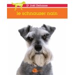 Le schnauzer nain