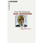 Schneede, u: max beckmann