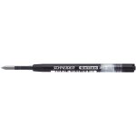 Schneider 103901 gelion 39 stylo roller noir lot de 10 (import allemagne)