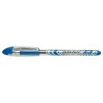Schneider 151103 slider m stylo bille bleu lot de 10