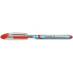 Schneider 151202 slider xb stylo bille rouge lot de 10