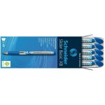Schneider 151203 lot de 10 stylos a bille slider xb (bleu)