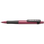 Schneider lot de 3 porte - mines pencil 568 0, 5 mm boysenberry