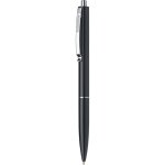 Schneider lot de 3 stylos a bille k15 noir pte moyenne noir Schneider lot de 3 stylos a bille k15 noir pte moyenne noir